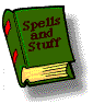 spells