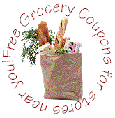 Grocery Coupons.gif (7092 bytes)