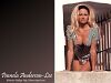 Pamela Anderson-Lee