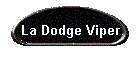 La Dodge Viper