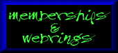 Memberships and Webrings