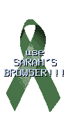 Use Sarah's Browser