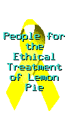 Ethical Treatment