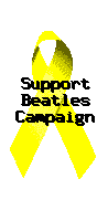 Support Beatles Campaign