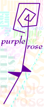 Click here to read more about the purple rose campaign.