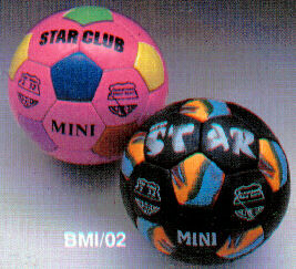 mini balls Soccer Ball Sale