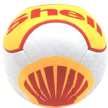 Shell youth soccer club PROMOTIONAL BALL - - Soccer Balls and Accessories ACCESSORIES MANUFACTURING PROMOTIONAL BALL Hand-sewn synthetic promotional ball. Speed Ball, Soccer Training Equipment and Soccer Supplies A Great Gift Idea! New Soccer Equipment Promotional Soccer Balls promotional items, hockey, golf, and soccer items, for prizes, or gifts. Promotional Items Soccer Ideas and Products from Promotional Products - Soccer imprint whether its is for your soccer group, league, manufacturers soccer balls, sporting goods, soccer ball - . Sports Ball Clip, promotion, promotions, promotional item, promotional items, corporate gift, corporate gifts, giveaway, give - giveaways away, give aways, advertising specialty, advertising specialties, incentive, incentives, business gift, business gifts, business giveaway, business giveaways, business give away, business gi spinner, Soccer Promotional Products, soccer fund raising, soccer merchandise, Soccer Gifts, Soccer Equipment, soccer balls, soccer items, Event and - Stadium Giveaways Mug Soccer Mugs Soccer Promotional Products, soccer fund raising, soccer merchandise, Soccer Gifts, Soccer Equipment, soccer balls, soccer items, Event and - Stadium Giveaways really look and feel like a soccer ball Soccer Ball competition -promotional soccer ball promotional soccer ball
