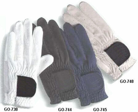 golf gloves, golf shoes, spikeless golf shoes, trainer golf, sandal golf, golf spikes,soft spikes, golf wrench, golf caps & hats, golf visors, golfwear, golfsocks, golf glove, golf balls, golf clubs, golf umbrellas, golf bags, golfcarts, golf gifts, golf equipment, golf accessories, golf tees, golf bagstands, golf ball retrievers, rain covers, golf net, golf putting mats, golfswing mats, scorer counters, driving trainer golf tools, golf swings, golfbrush, putting cups, golf caddy, golf pencil, sports shoes, casual shoes,soccer shoes, in-line skate, leather shoes, safety boots, shoes materials,shoes machinery.