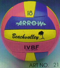 beach volley balls,soccer ball