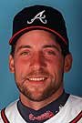 John Smoltz.