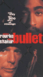 bullet.gif (6411 bytes)