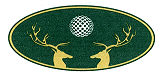 Golf Jelingrad