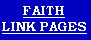 Information about Faiths