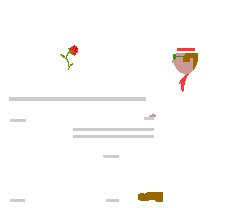 piano picture
