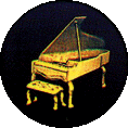 hpiano picture