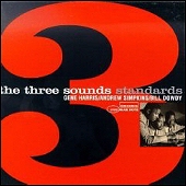 3 Sounds Standards