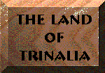 The Trinalia Fantasy RPG Setting