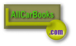 Link to AllCarBooks.com