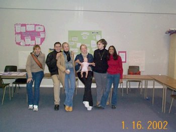 [Pre-Nursing Health and Social Care Students] images/hs_20020116_thurrock_basildon_college_small.JPG (350x263) 18372 bytes