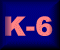K-6th