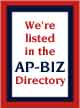 Link to AP-BIZ Directory