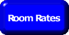 Room Rates
