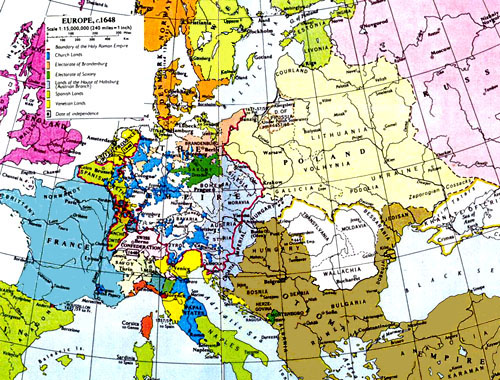 istorijska mapa evrope MONTENEGRIN ETHNIC ASSOCIATION OF AUSTRALIA istorijska mapa evrope