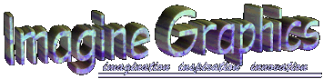 Imagine_Graphics_Logo
