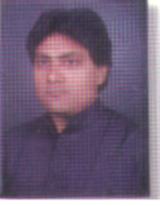 Khurram Irfan [1999] abbas ali