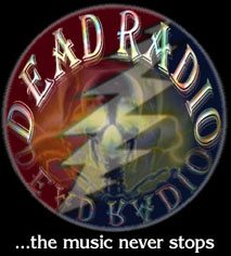 http://www.deadradio.com