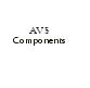 AVS Components