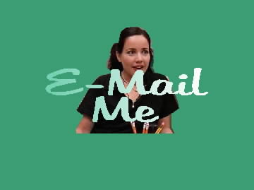 E-Mail Emily