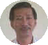 En. Lim Foo Chuan ( Unit Bimbingan & Kaunseling )