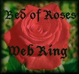 Bed of Roses Webring