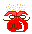 dust3