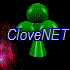 CloveNET