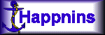 Happnins