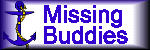 Missing Buddies