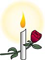 Candlelight Vigil Across The Internet