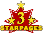 3 Star Starpages Site