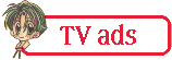 TV ads