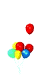    ᡡ       (()) Balloons2