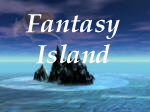 fantasyisland1.jpg (17208 bytes)