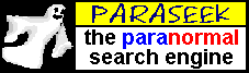 Visit ParaSeek