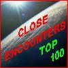 CloseEncounters Top100