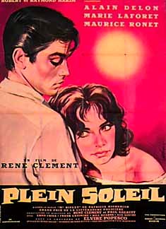 A Rene Clement Film