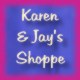 Karen & Jay's Shoppe