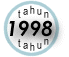 1998.gif (2570 bytes)