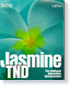 jasmine_box_icon.gif (3943 bytes)