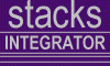 stacks.gif (2717 bytes)